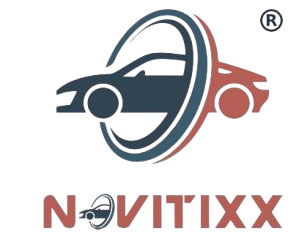 NOVITIXX -