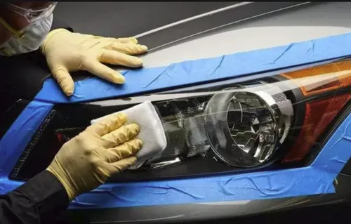 selection-338-500x500